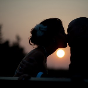 фотография: Ивелина Чолакова