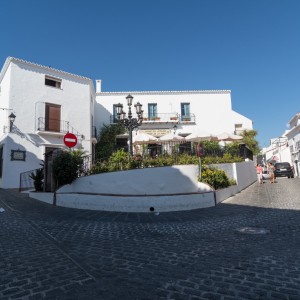 Pentax_12_24_001 Pentax_12_24_001