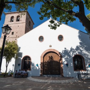 Pentax_12_24_003 Pentax_12_24_003