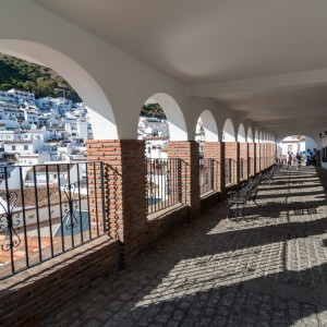 Pentax_12_24_005 Pentax_12_24_005