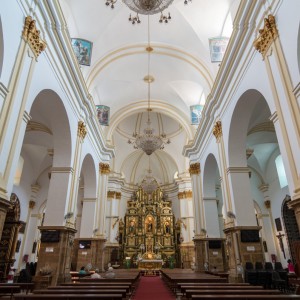 Pentax_12_24_007 Pentax_12_24_007