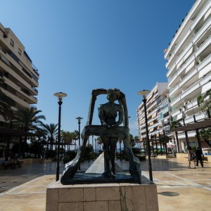 Pentax_12_24_010 Pentax_12_24_010