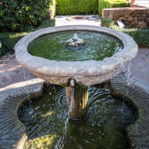 Pentax_12_24_011 Pentax_12_24_011