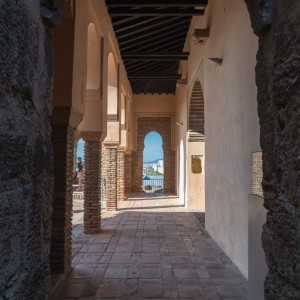 Pentax_12_24_012 Pentax_12_24_012