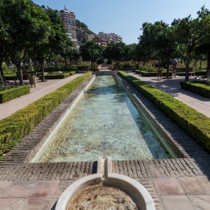 Pentax_12_24_013 Pentax_12_24_013