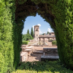 Pentax_12_24_014 Pentax_12_24_014