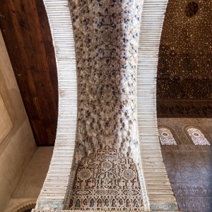 Pentax_12_24_015 Pentax_12_24_015