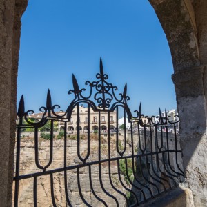 Pentax_12_24_016 Pentax_12_24_016