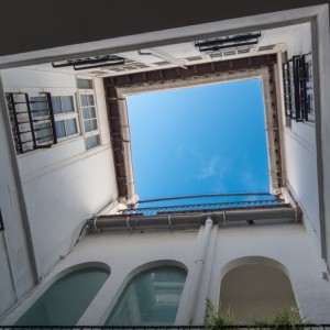 Pentax_12_24_017 Pentax_12_24_017