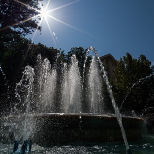 Pentax_12_24_018 Pentax_12_24_018