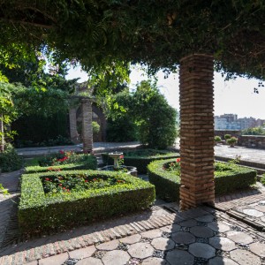 Pentax_12_24_019 Pentax_12_24_019