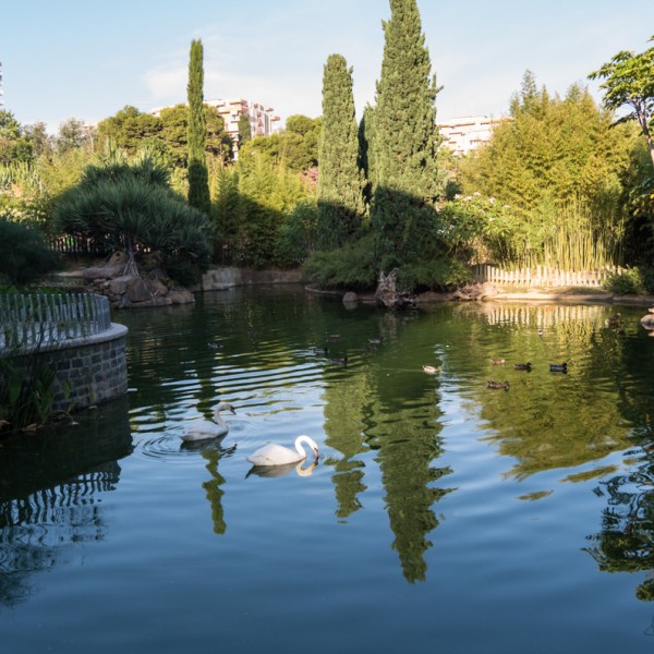 Pentax_12_24_020 Pentax_12_24_020