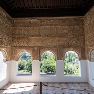 Pentax_12_24_021 Pentax_12_24_021