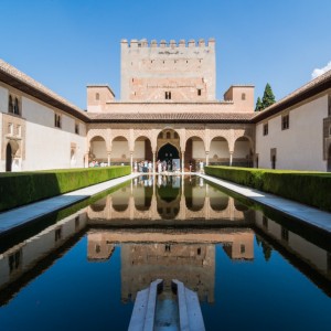 Pentax_12_24_022 Pentax_12_24_022