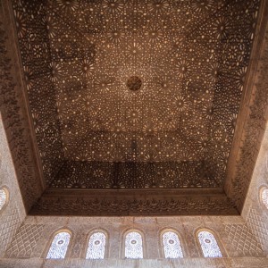 Pentax_12_24_023 Pentax_12_24_023