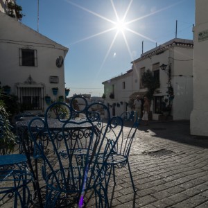 Pentax_12_24_024 Pentax_12_24_024