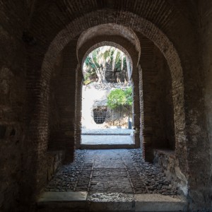 Pentax_12_24_025 Pentax_12_24_025