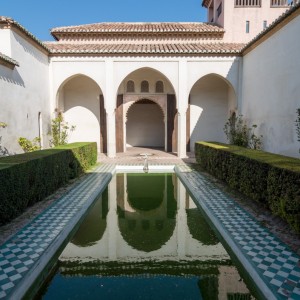 Pentax_12_24_027 Pentax_12_24_027