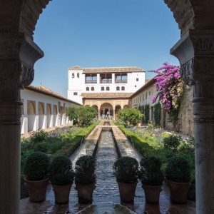 Pentax_12_24_029 Pentax_12_24_029