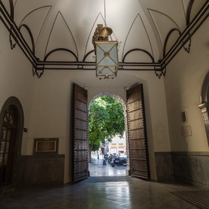 Pentax_12_24_030 Pentax_12_24_030