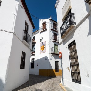 Pentax_12_24_031 Pentax_12_24_031