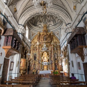 Pentax_12_24_032 Pentax_12_24_032