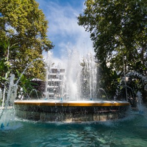 Pentax_12_24_033 Pentax_12_24_033