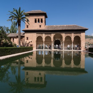 Pentax_12_24_036 Pentax_12_24_036