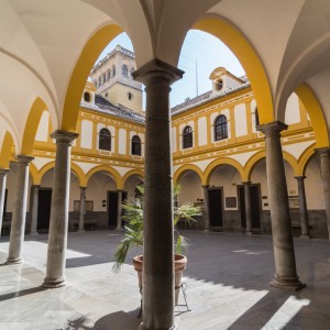 Pentax_12_24_037 Pentax_12_24_037