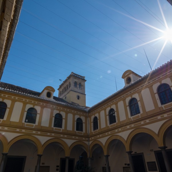 Pentax_12_24_038 Pentax_12_24_038