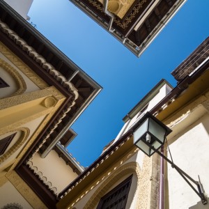 Pentax_12_24_039 Pentax_12_24_039