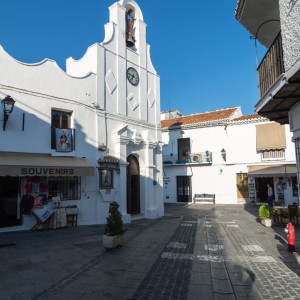 Pentax_12_24_040 Pentax_12_24_040