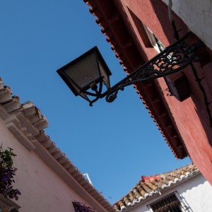 Pentax_12_24_041 Pentax_12_24_041