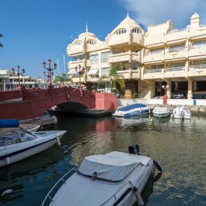 Pentax_12_24_044 Pentax_12_24_044