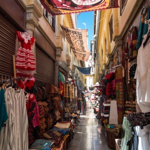 Pentax_12_24_045 Pentax_12_24_045