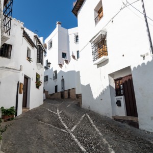 Pentax_12_24_046 Pentax_12_24_046