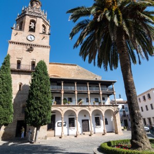 Pentax_12_24_047 Pentax_12_24_047