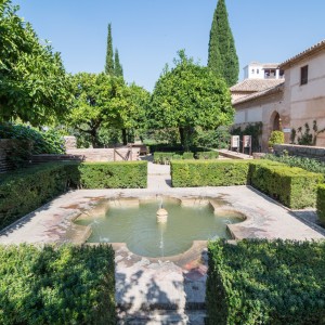 Pentax_12_24_049 Pentax_12_24_049