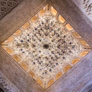 Pentax_12_24_052 Pentax_12_24_052