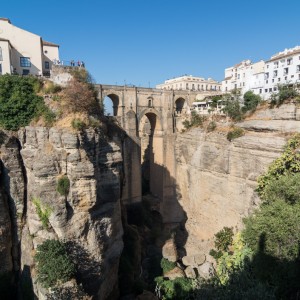 Pentax_12_24_053 Pentax_12_24_053