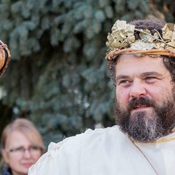 Sony_RX10_67 Sony_RX10_67