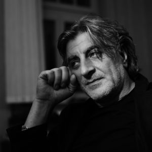 Александър Морфов