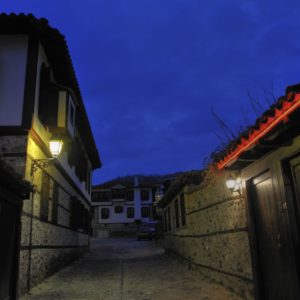 _D322866_67_68_69_70_tonemapped