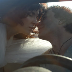 Жени Калканджиева