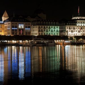 Lucern_008