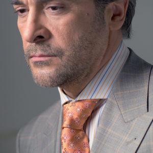 Орлин Горанов