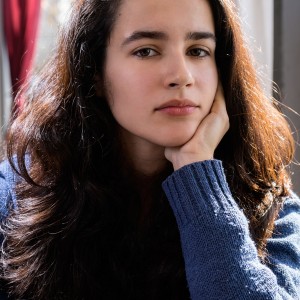 С два моноблока + чадър и клапи