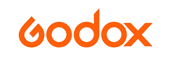 Godox