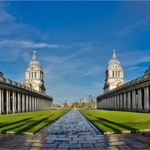 kdlaz - "University of Greenwich"