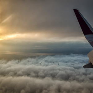 arthuro - "Началото на едно пътешествие"